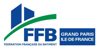 FFB Grand Paris