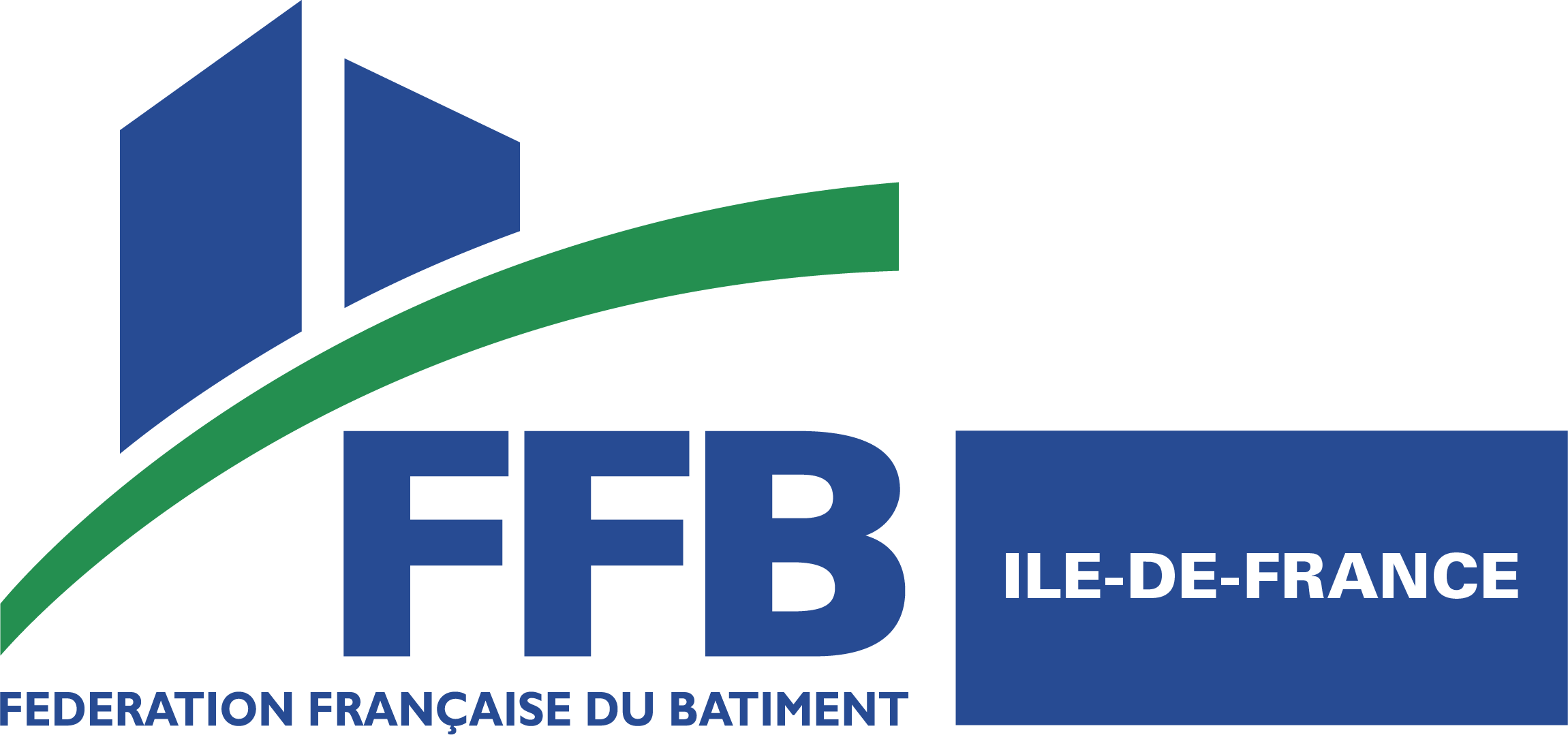 FFB Ile de France Est