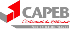 CAPEB Région IDF