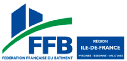 Fédération Française du Bâtiment Région Ile-de-France